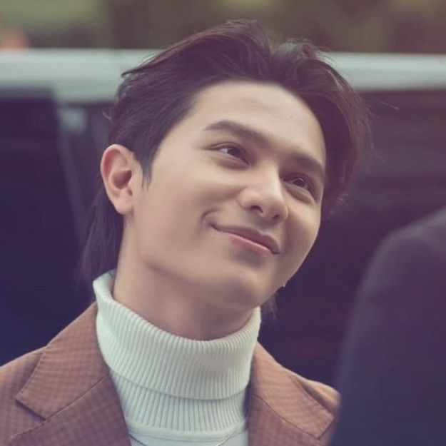 Latest photo of William Jakrapatr Kaewpanpong