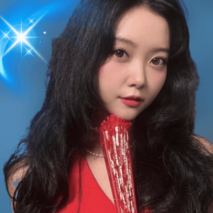 Latest photo of YOYOMI