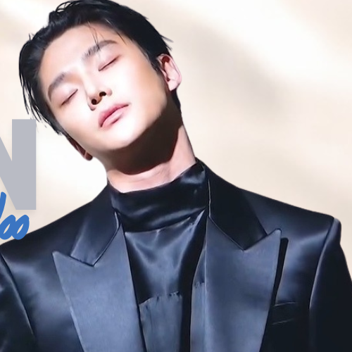 로운 최근 활동샷