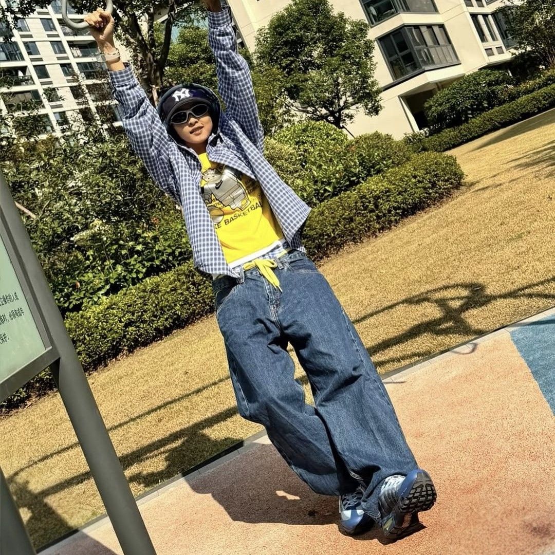 Latest photo of KYOKA