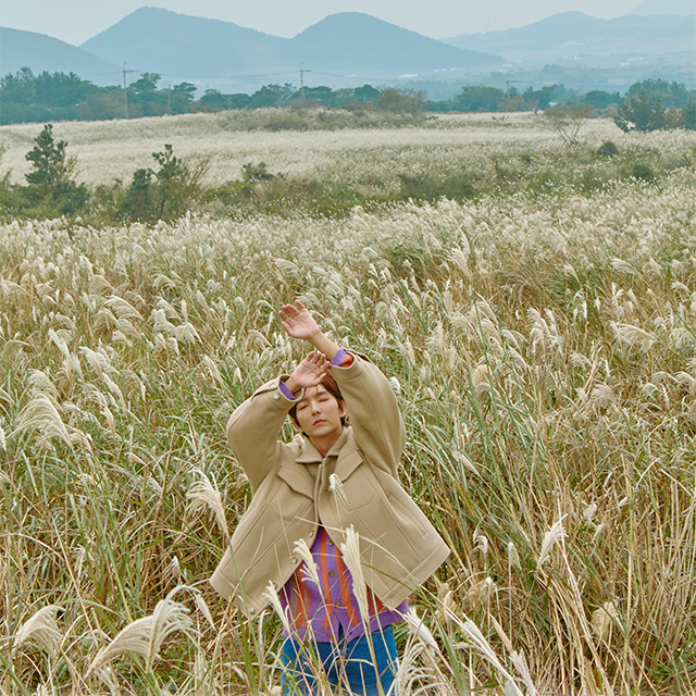 Latest photo of Lee Joongi