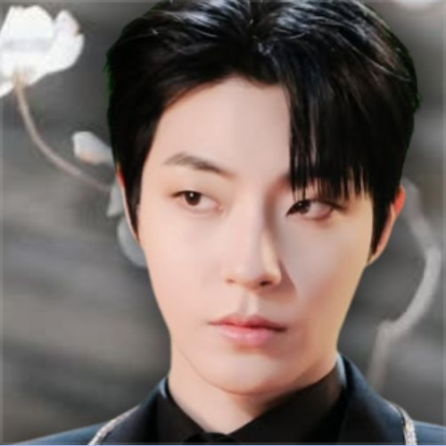 ファン・イニョプの最新写真