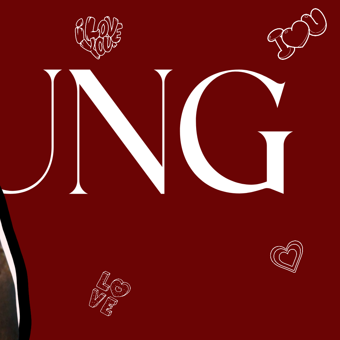 Behind-the-scenes cut of Khaotung Thanawat Ratanakitpaisan