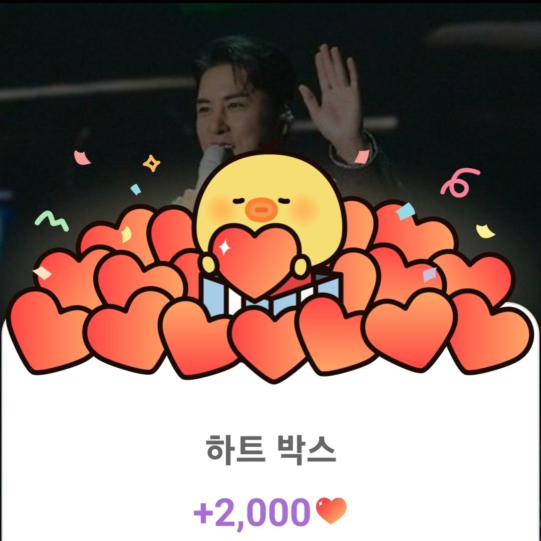 粉絲拍下的張民好瞬間