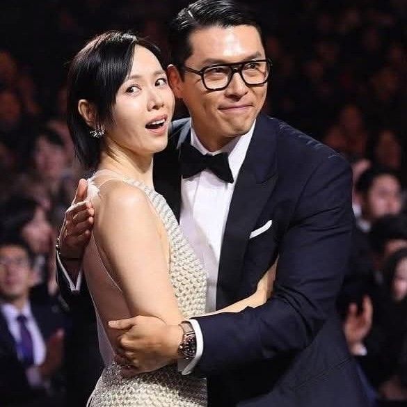 玄彬的幕後花絮