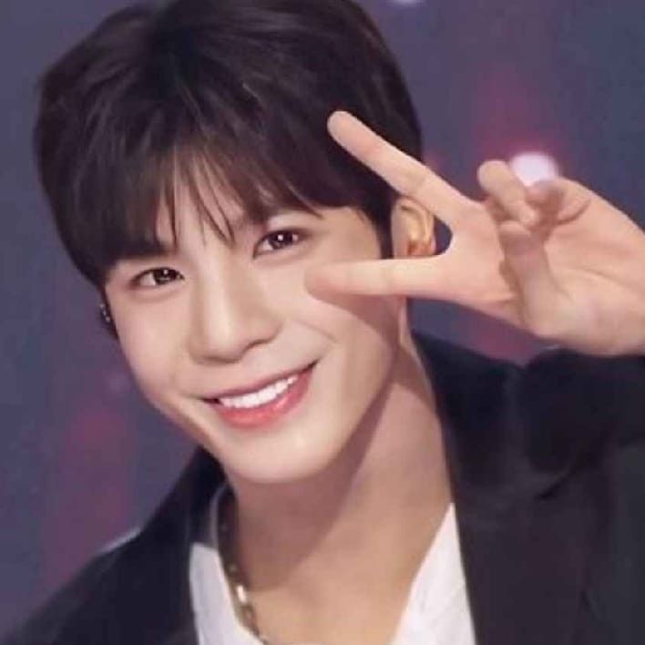 정동원 최근 활동샷