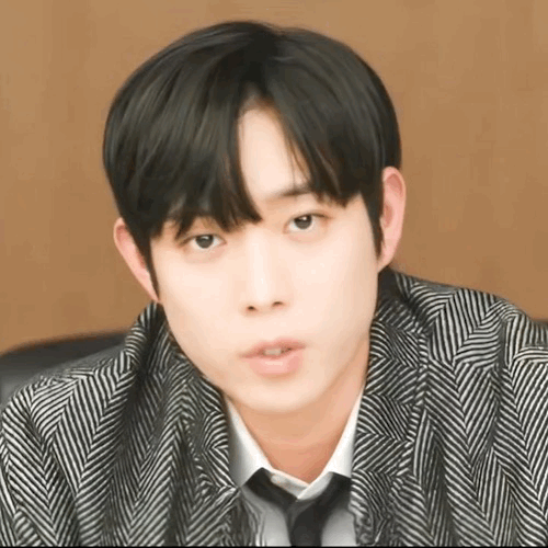Latest photo of Kim Youngdae