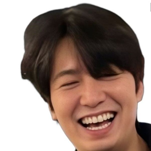 이민호 팬이 찍은 순간