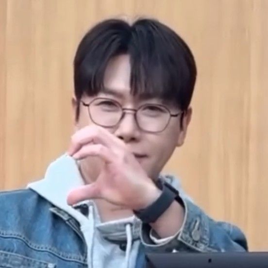 Behind-the-scenes cut of Chungil