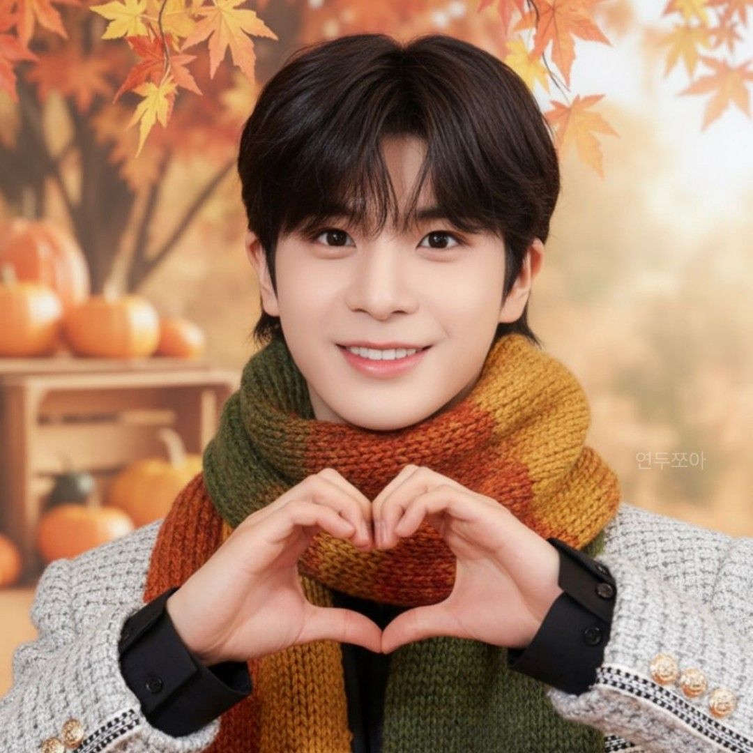 郑东元的幕后花絮