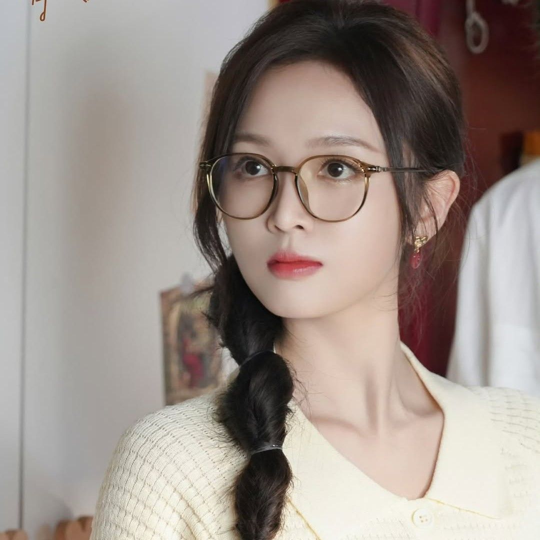 A moment captured by a fan of Wu Xuanyi