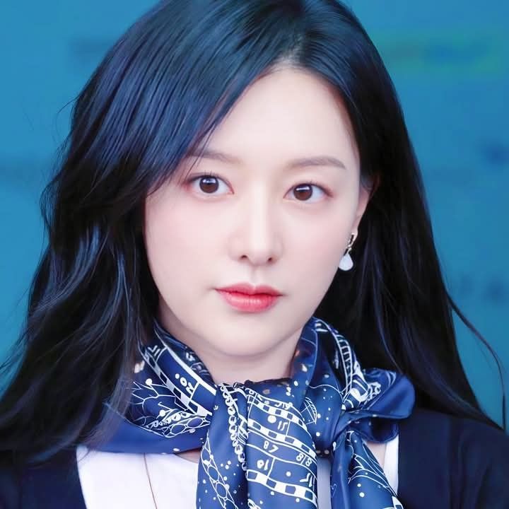김지원 팬이 찍은 순간