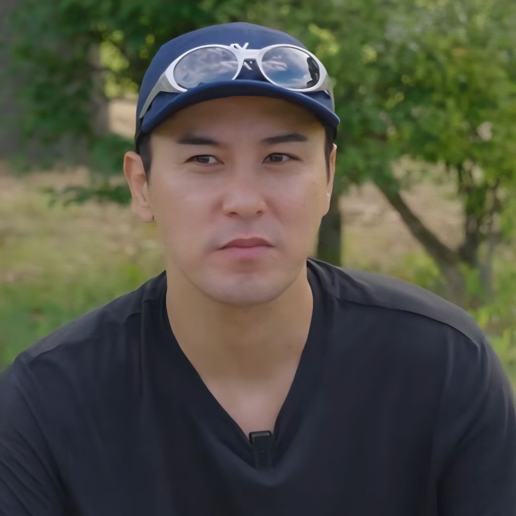 張民好的最新照片