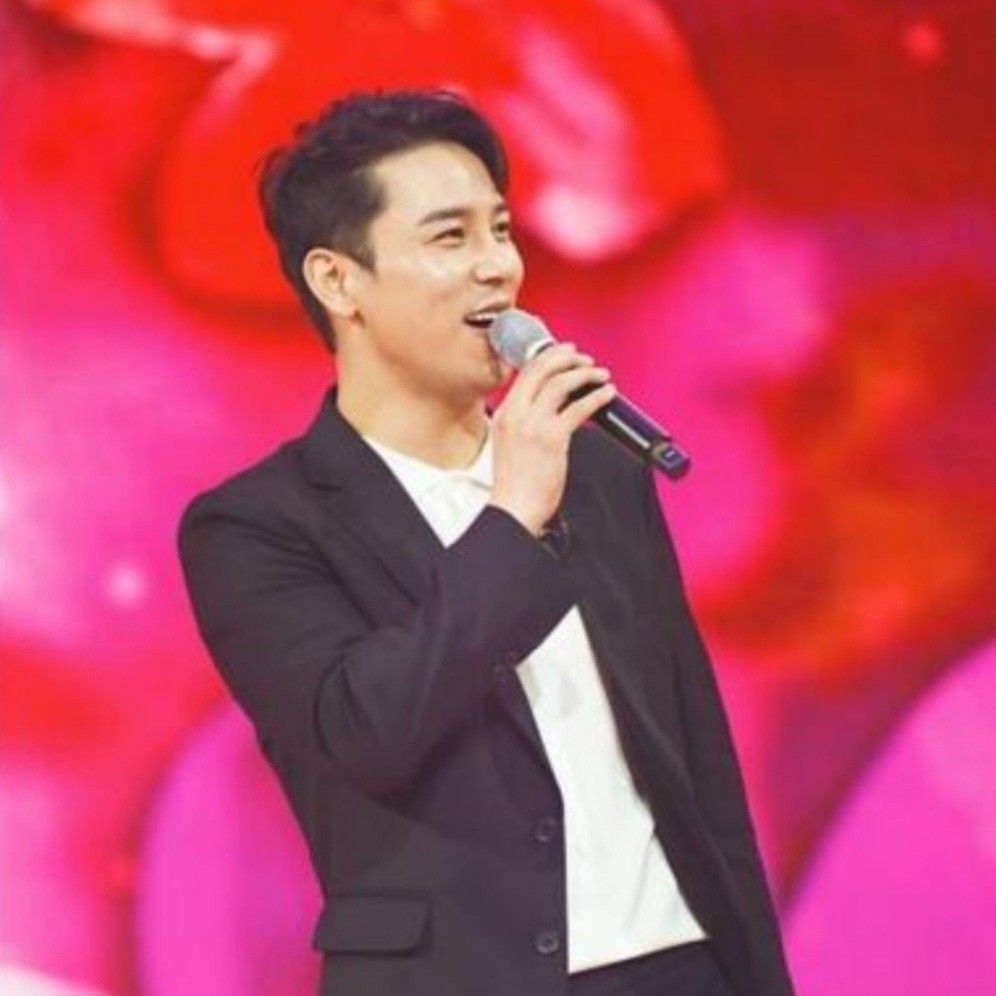 Momen yang diabadikan oleh penggemar Jang Minho