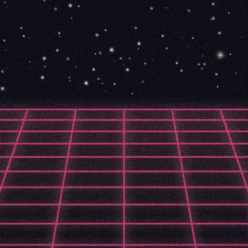 Latest photo of Jang Nara