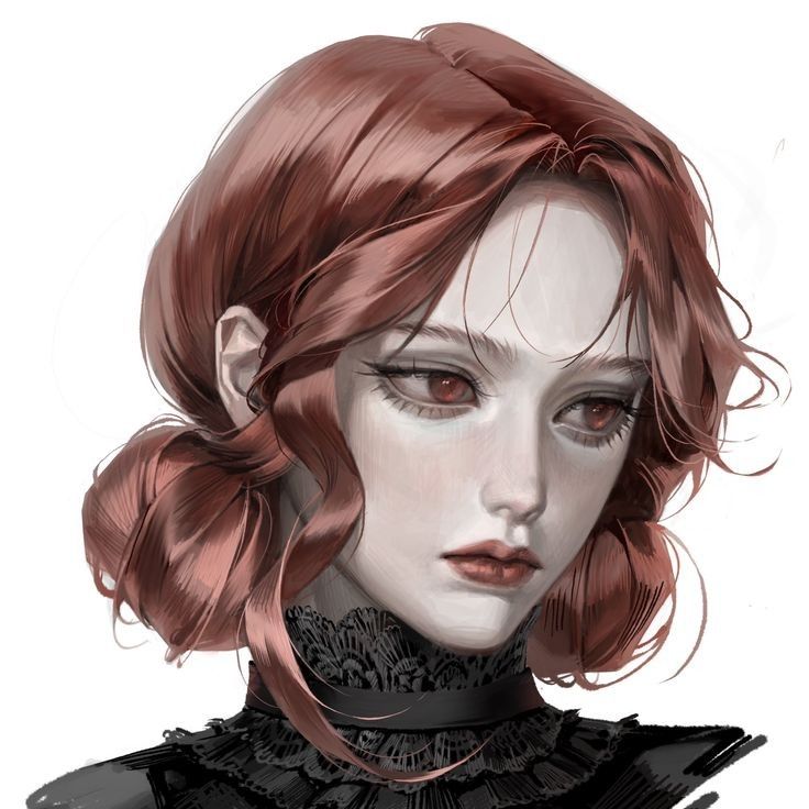 도경수 (디오) 팬이 찍은 순간