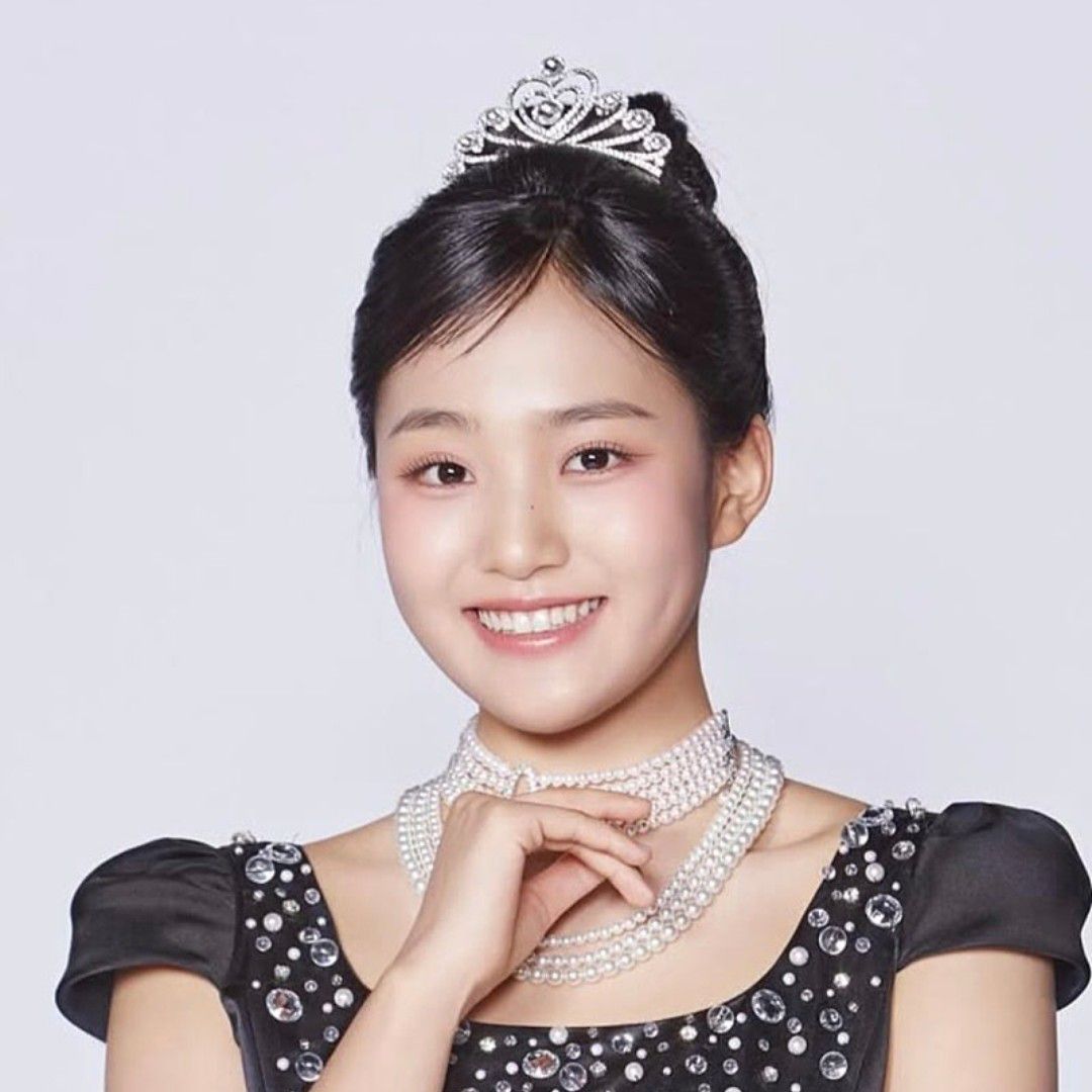 金泰延的最新照片