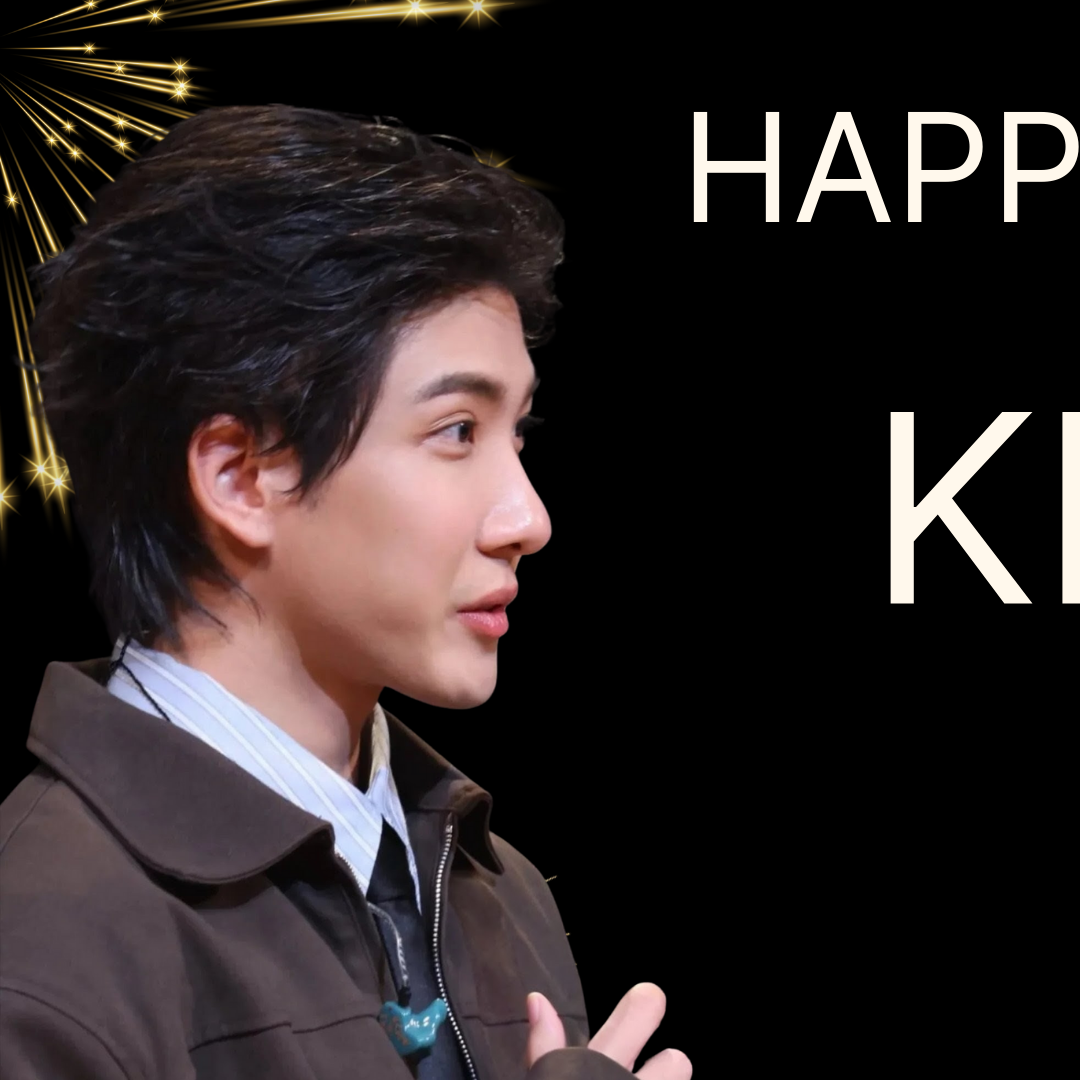 Latest photo of Khaotung Thanawat Ratanakitpaisan