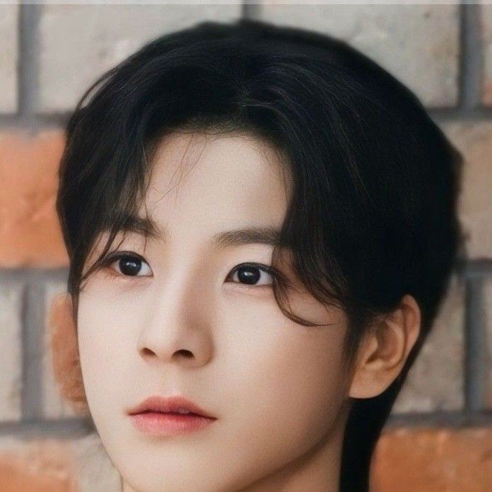 鄭東元的最新照片