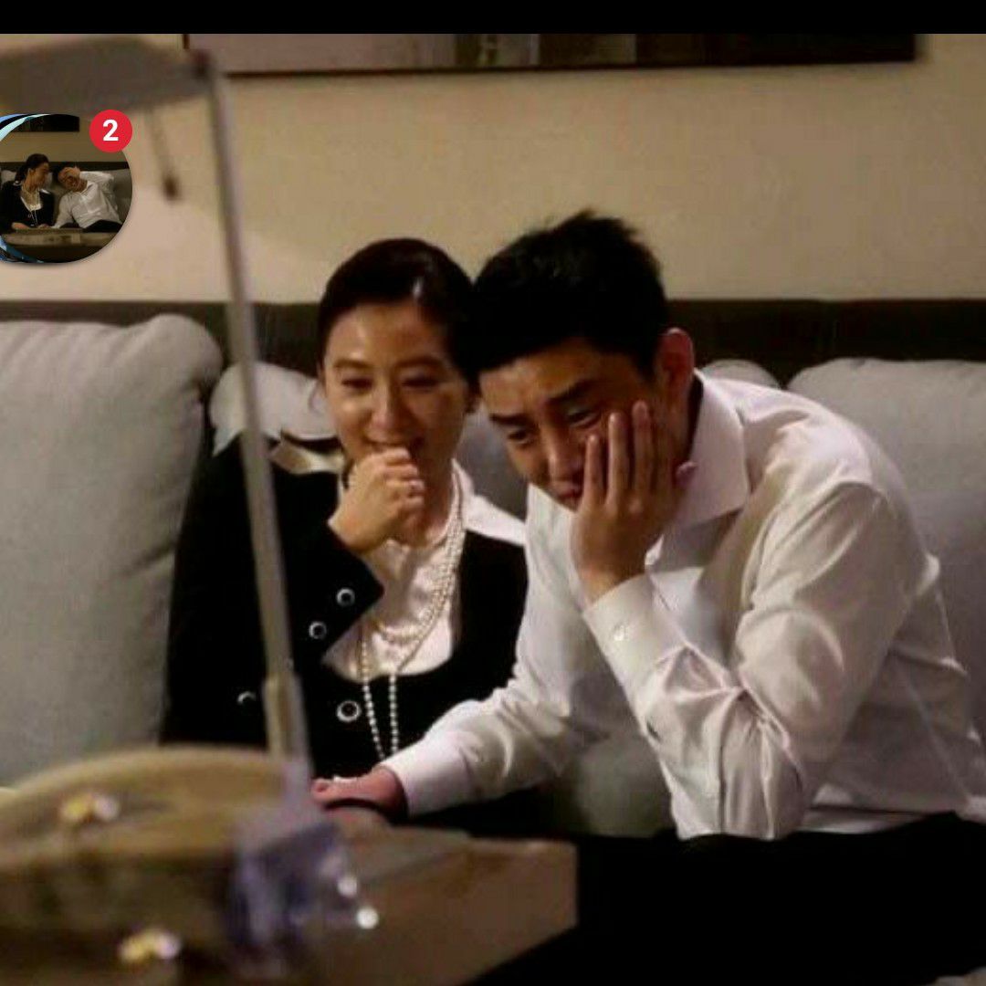 Latest photo of Kim Heeae