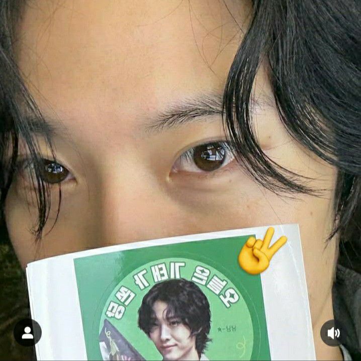 Lee Jongwon的近期活動照
