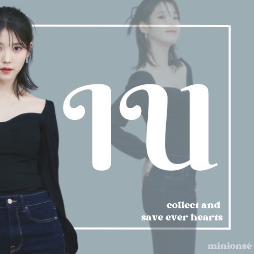 Foto kegiatan terbaru dari IU