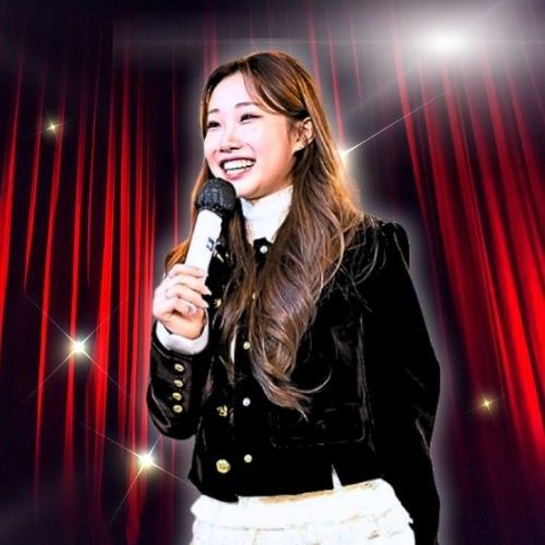 Latest photo of Jung Seojoo