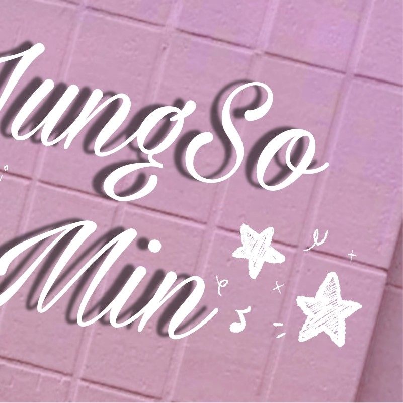 Latest photo of Jung Somin