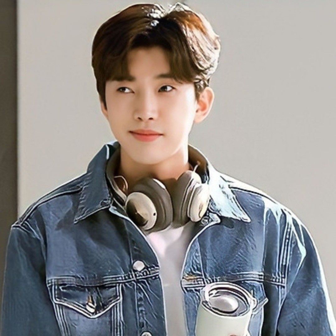 임영웅 최근 활동샷