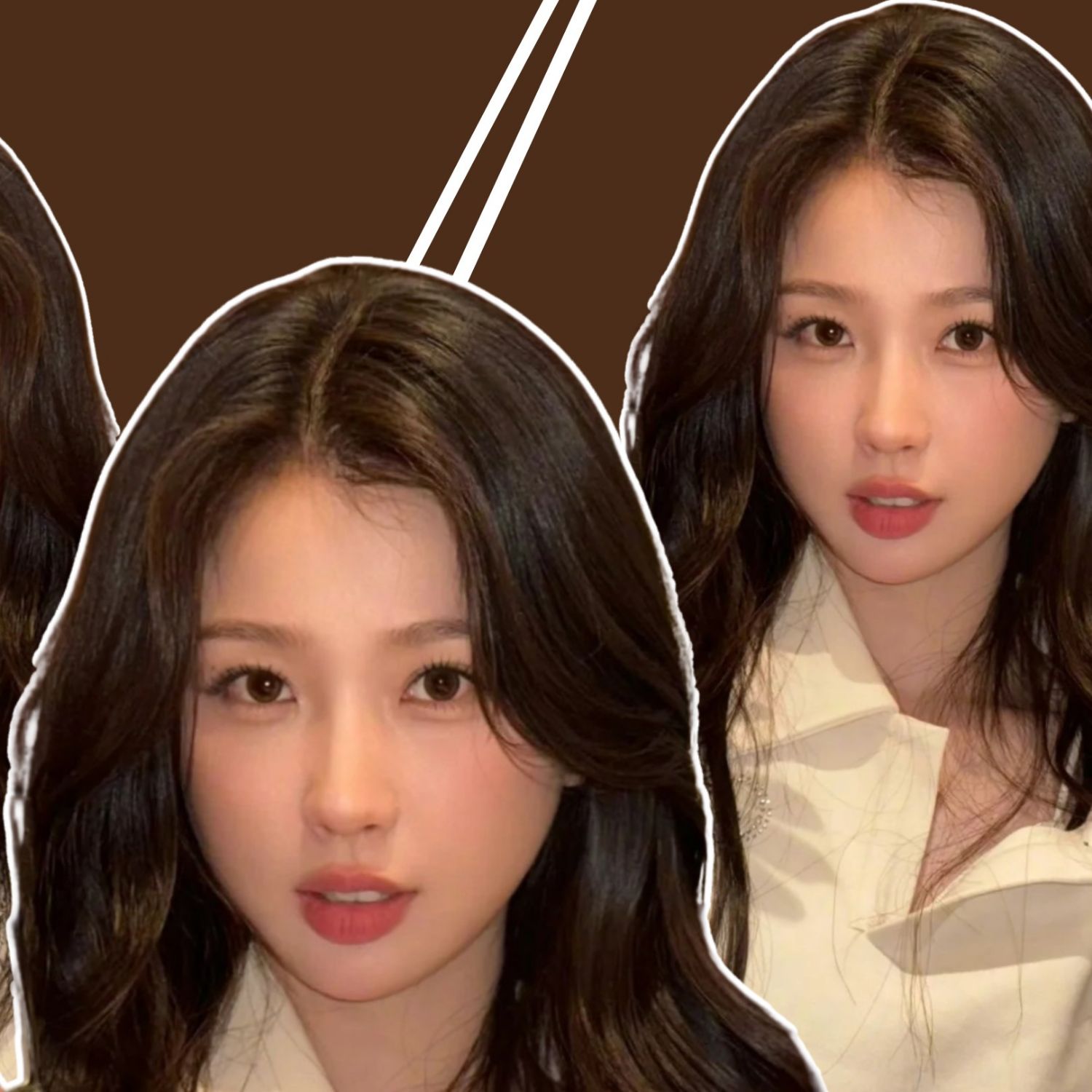 Latest photo of Esther Yu