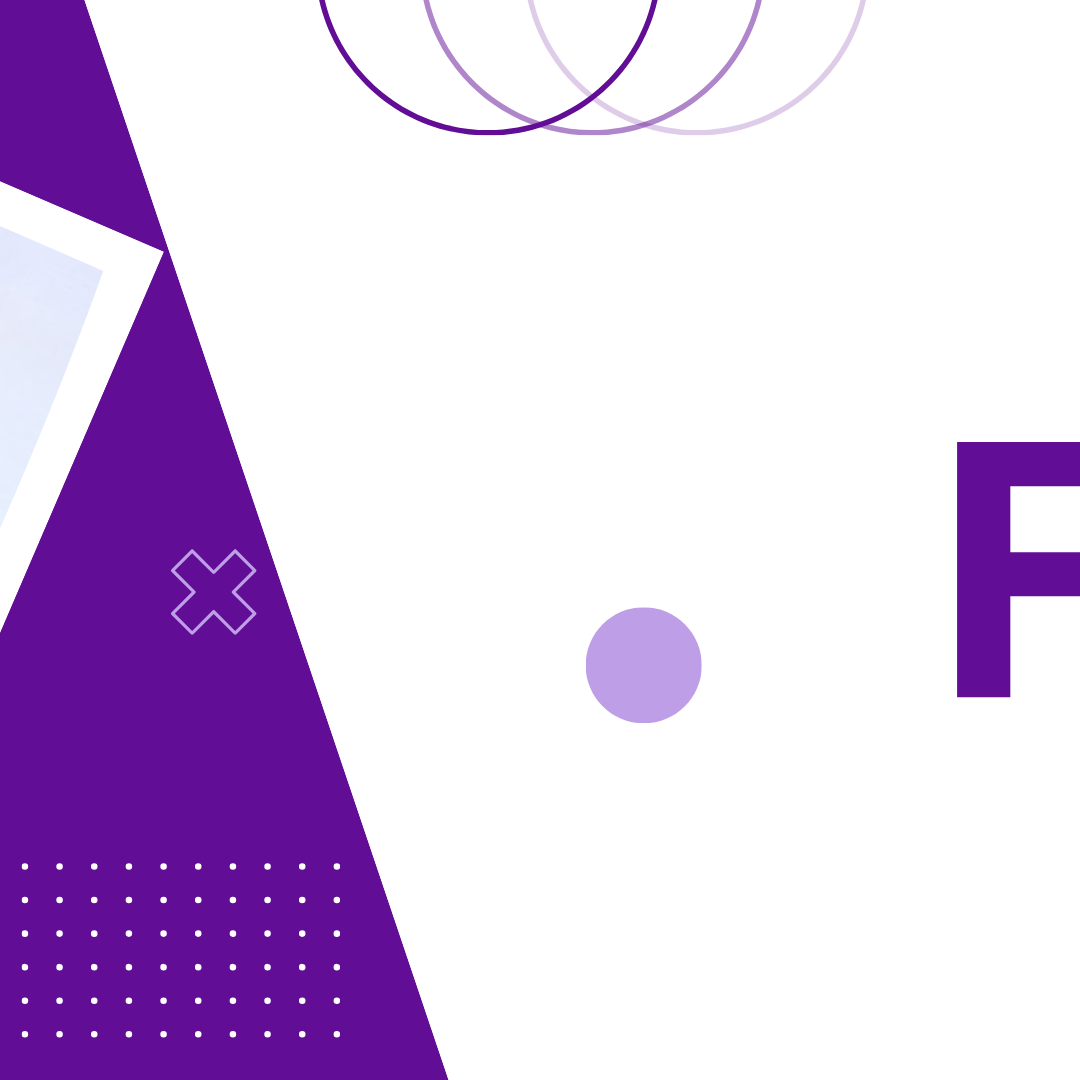 Behind-the-scenes cut of First Kanaphan Puitrakul