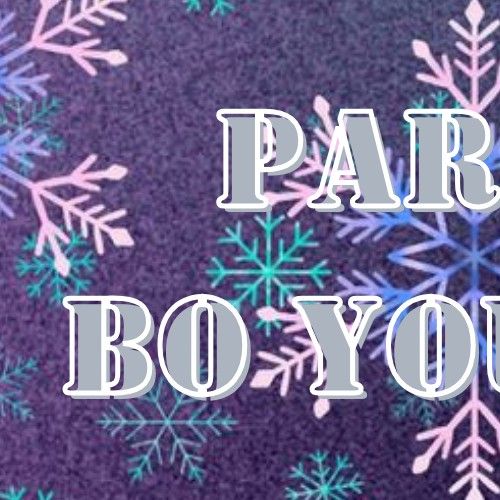 Behind-the-scenes cut of Park Boyoung