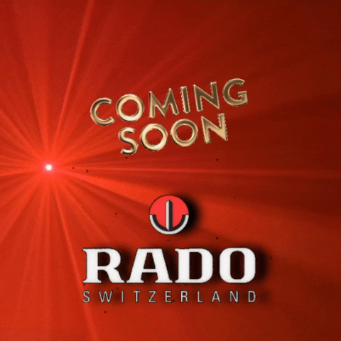 Latest photo of Ji Changwook