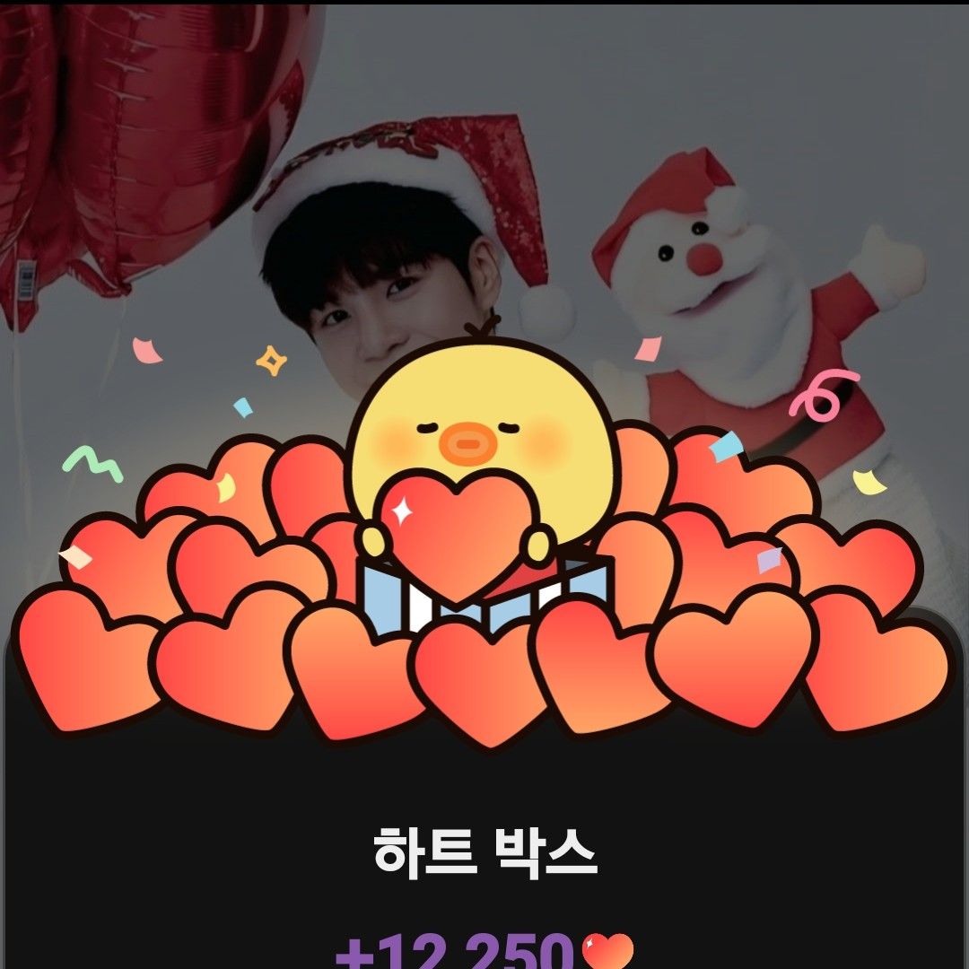 郑东元的最新照片