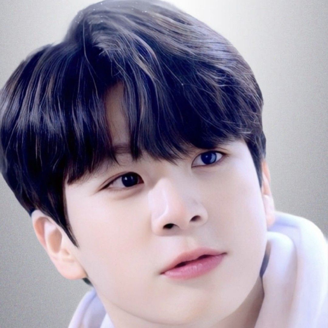 鄭東元的最新照片