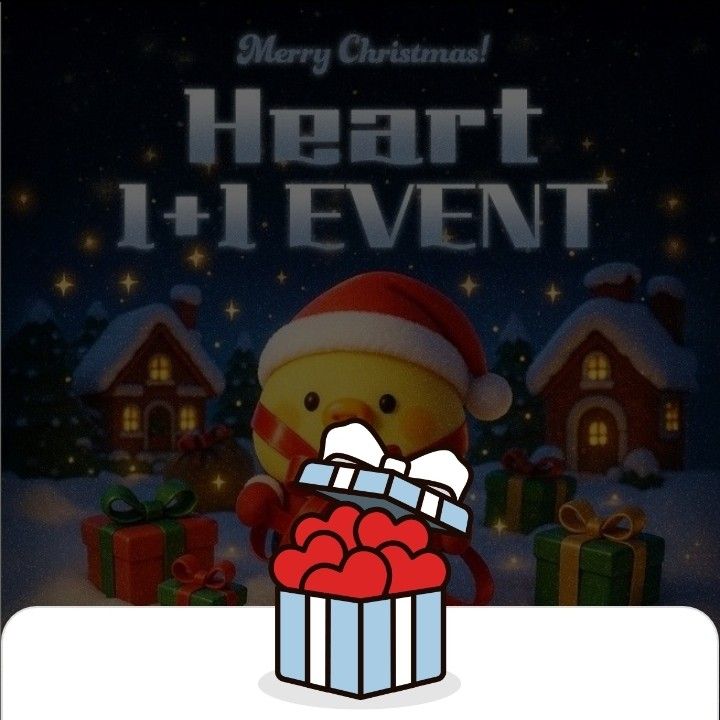 Latest photo of Kang Taeoh