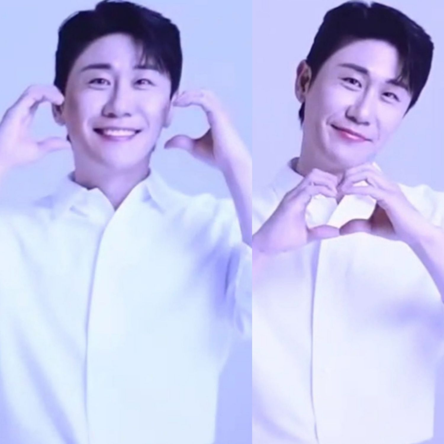 ヨンタクの最新写真