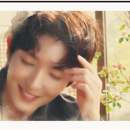 Foto kegiatan terbaru dari Lee Joongi