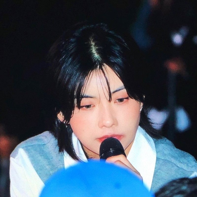 아이키의 최신 사진
