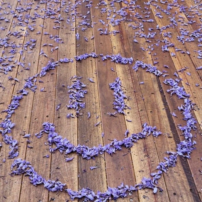 Behind-the-scenes cut of Kim Hojoong