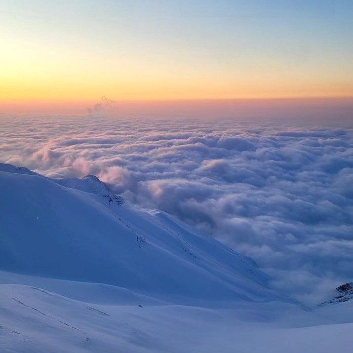 Recent activity shot of Baekhyun