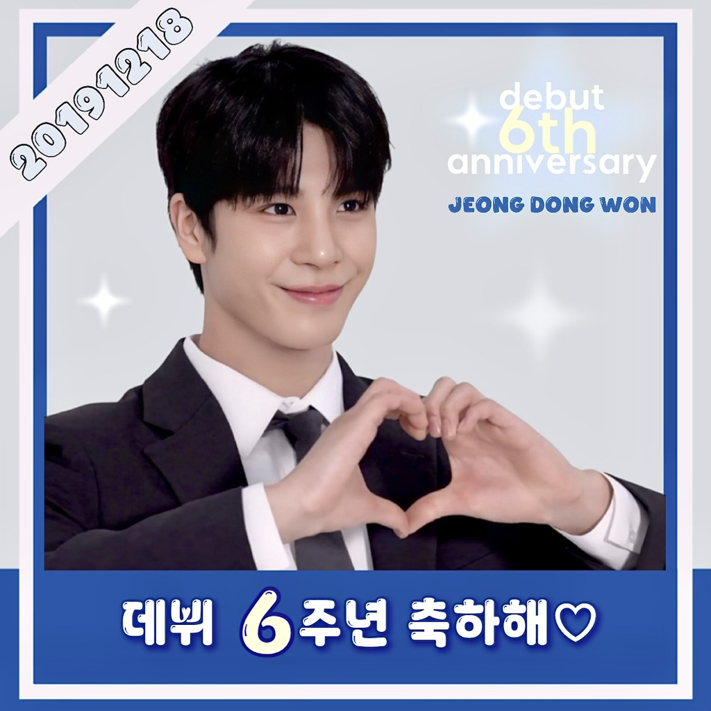 Popular celeb content trending in the community