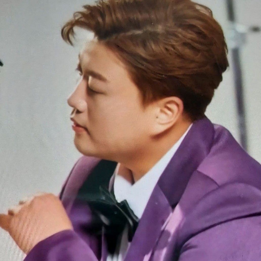 金浩中的幕後花絮