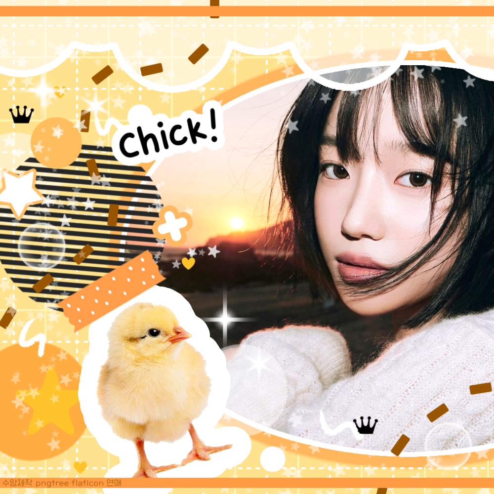 A moment captured by a fan of Jo Yuri