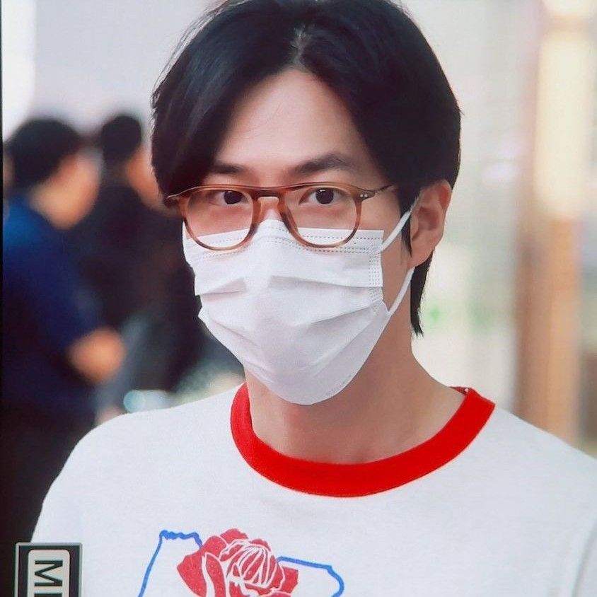 수호의 최신 사진