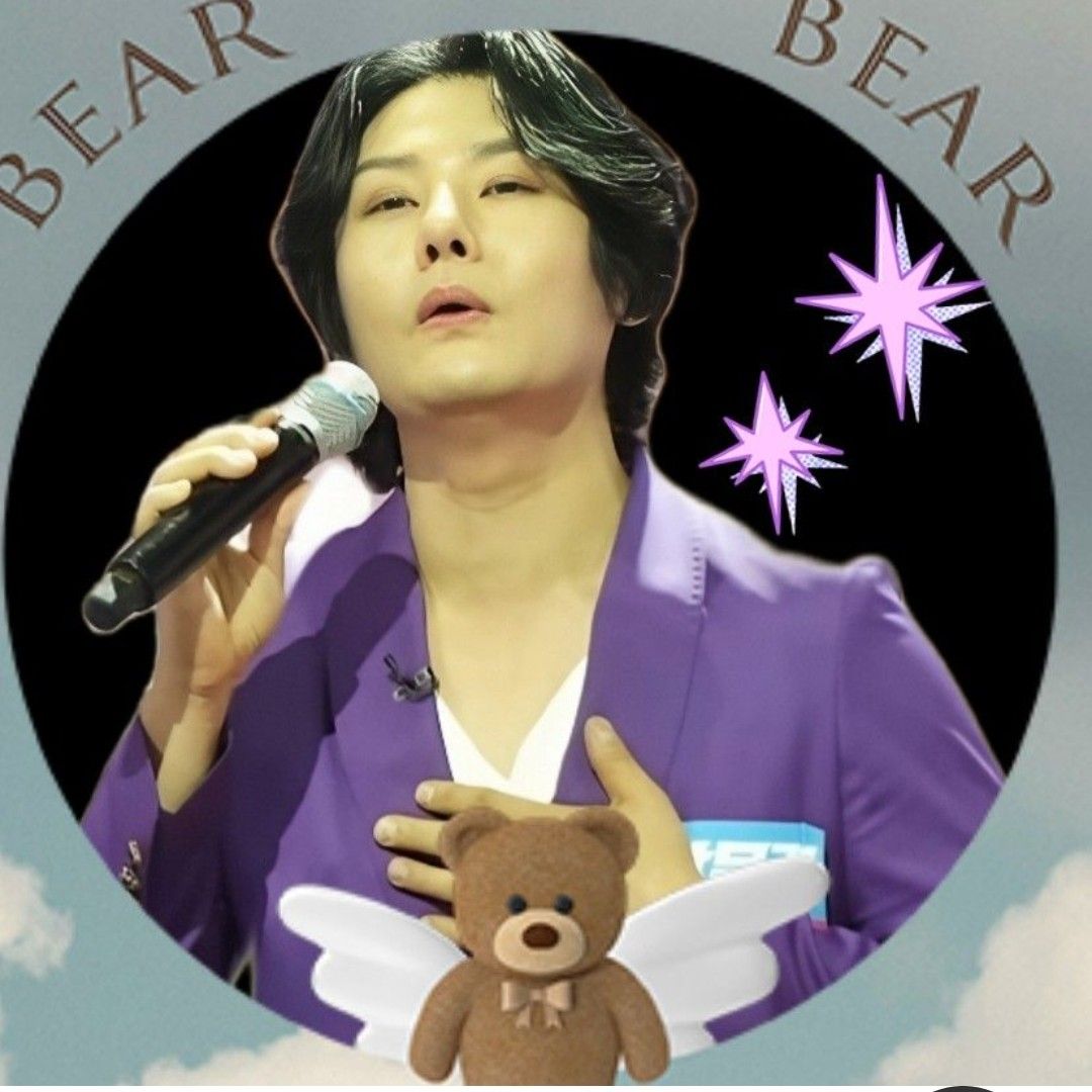 カン・ムンギョンのビハインドカット