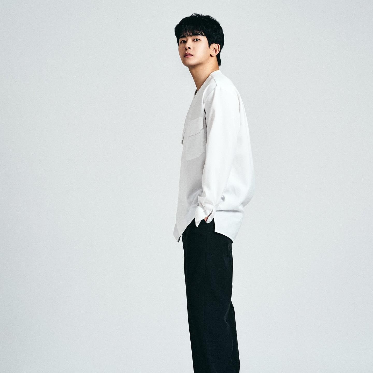 Latest photo of Hoya