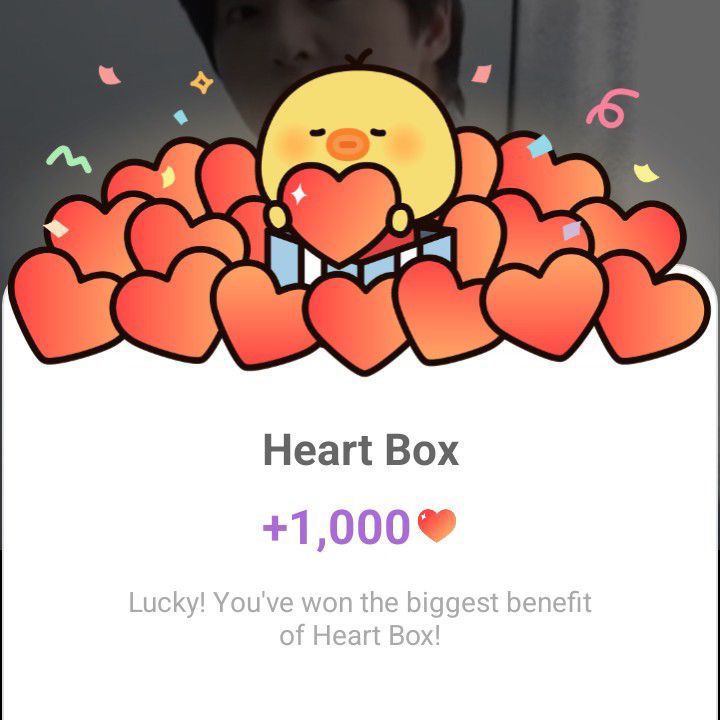 宋仲基的最新照片