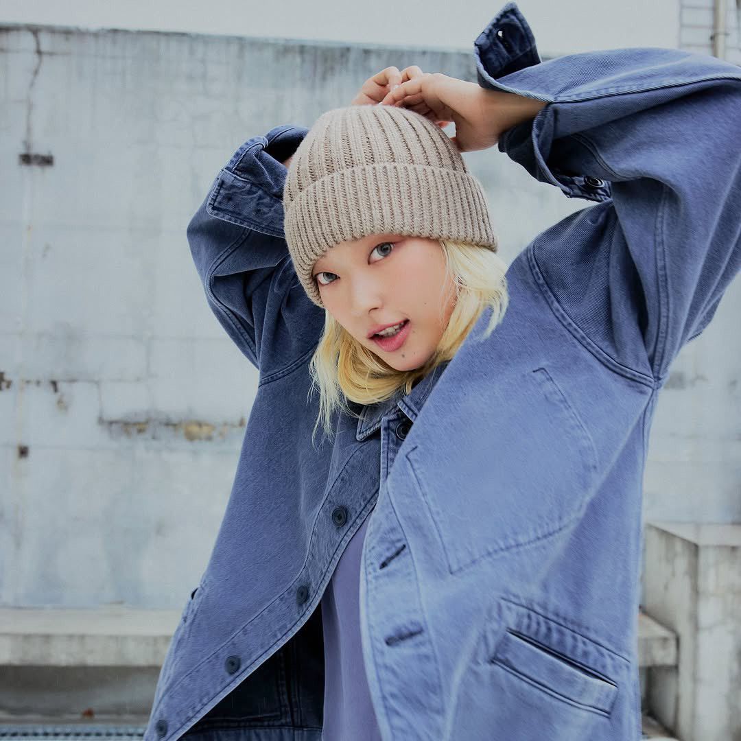 Latest photo of KYOKA