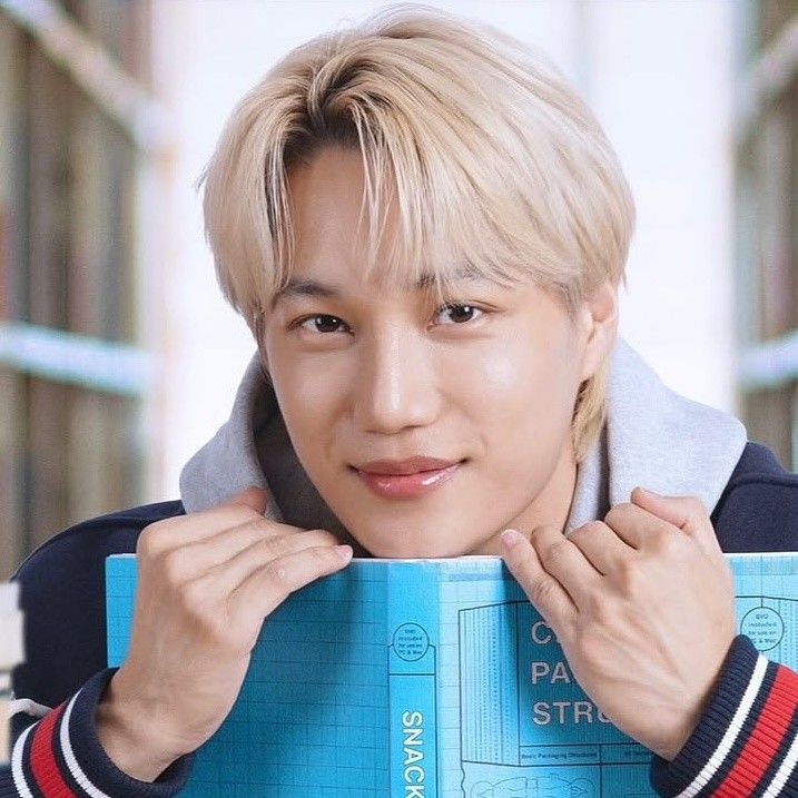 Behind-the-scenes cut of KAI